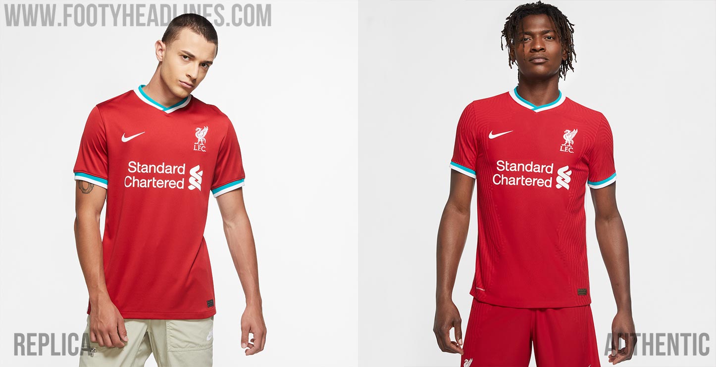Vapor kit top liverpool